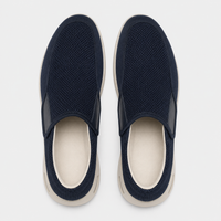 Wide Fit Orthopedic Shoes Uk Diabetic