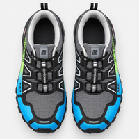 Orthopedic Shoes Air Mesh Non-Slip Breathable