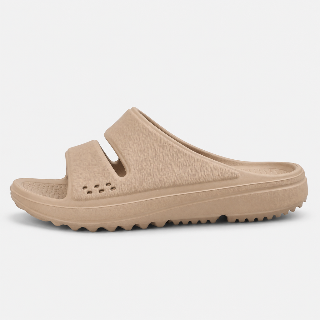 Orthopedic Shoes EVA Slip-On