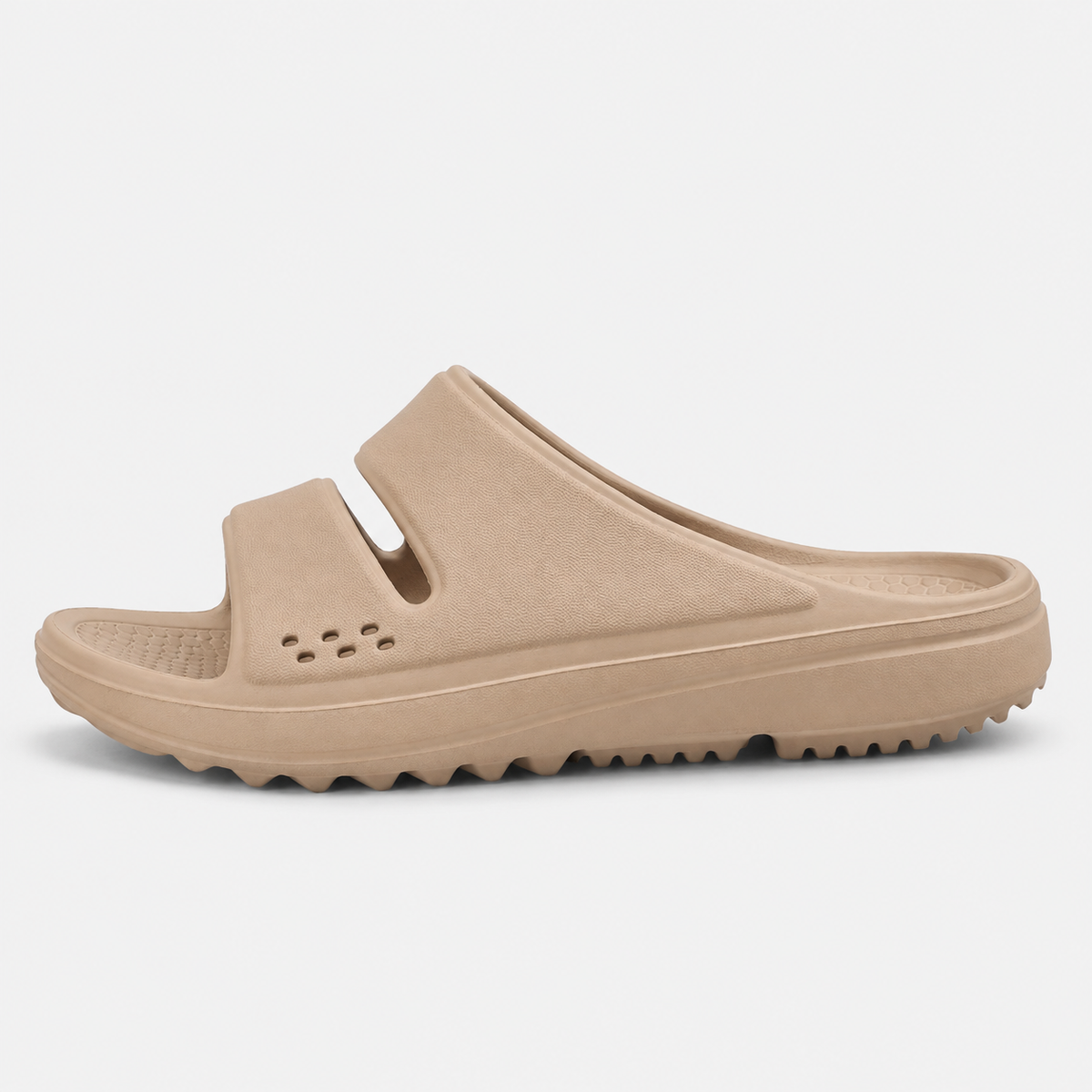 Orthopedic Shoes EVA Slip-On