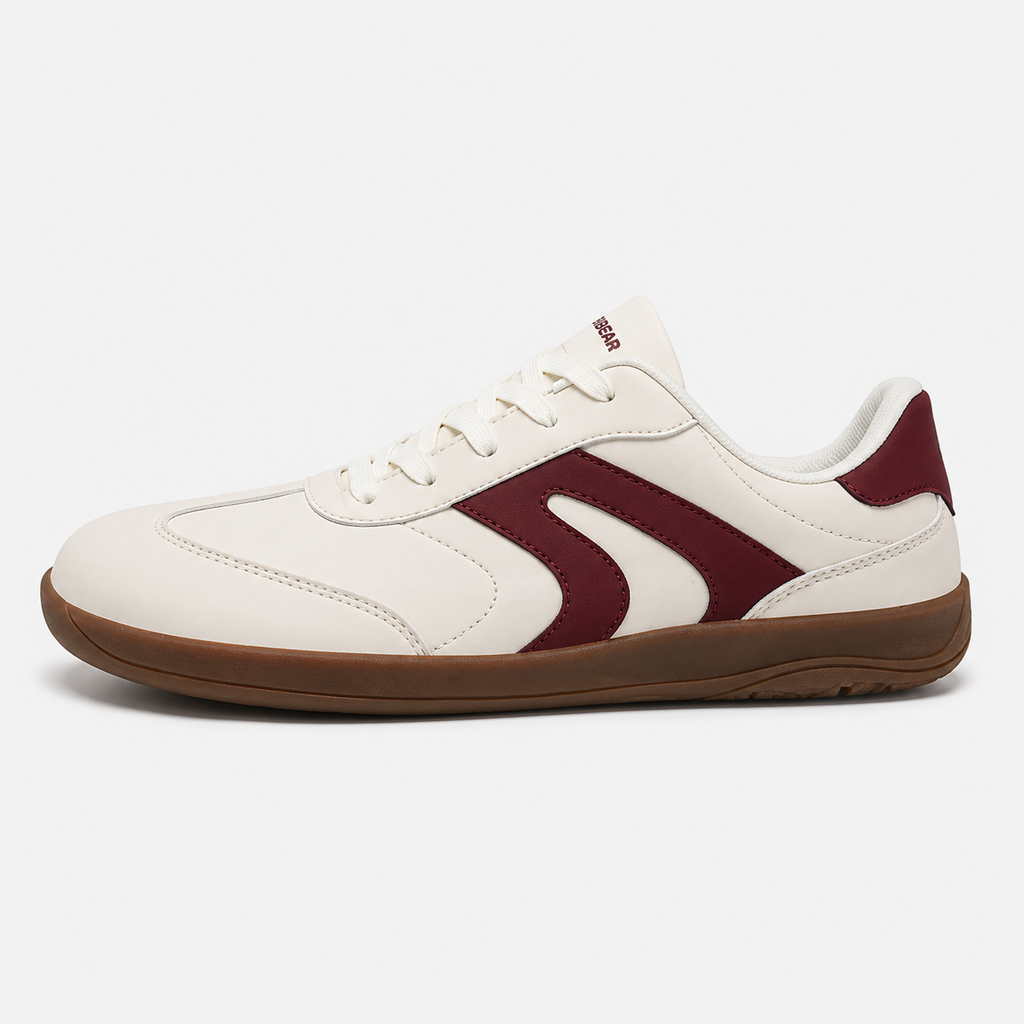 Comfortable Shoes For Wide Feet Barefoot Zero Drop