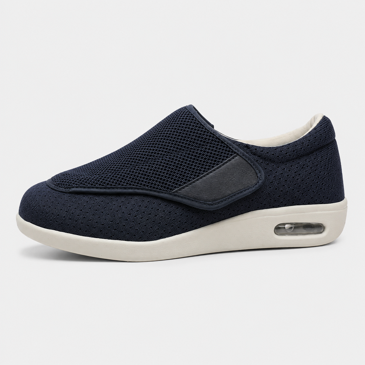 Wide Fit Orthopedic Shoes Uk Diabetic