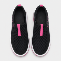 Orthopedic Shoes EVA Air Mesh Slip-On