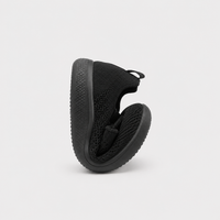 Shoes For Wide Feet Toe Box Minimalist
