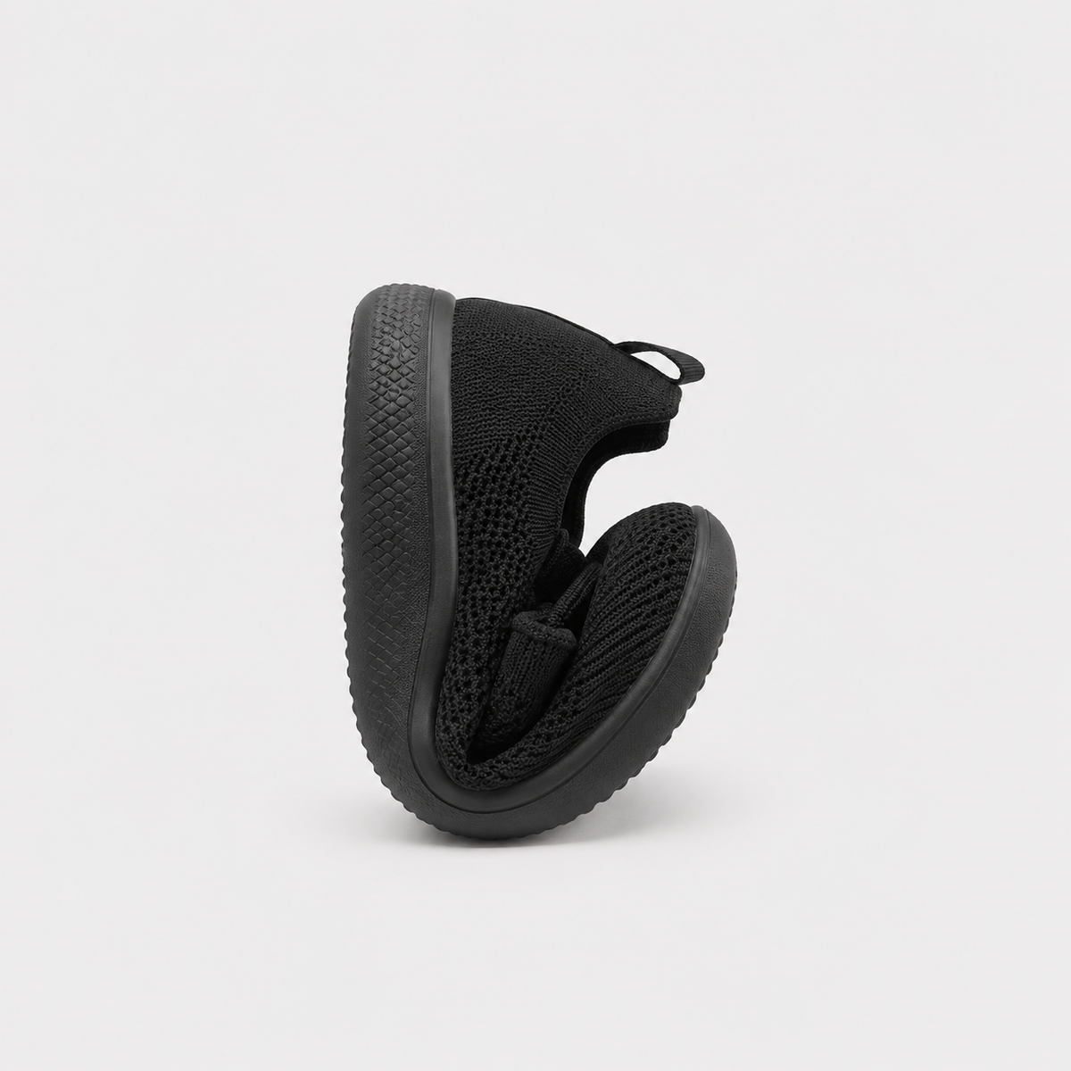 Shoes For Wide Feet Toe Box Minimalist
