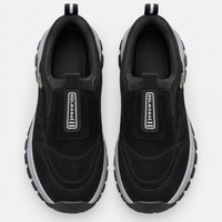Orthopedic Shoes Summer Slip-On Men'S