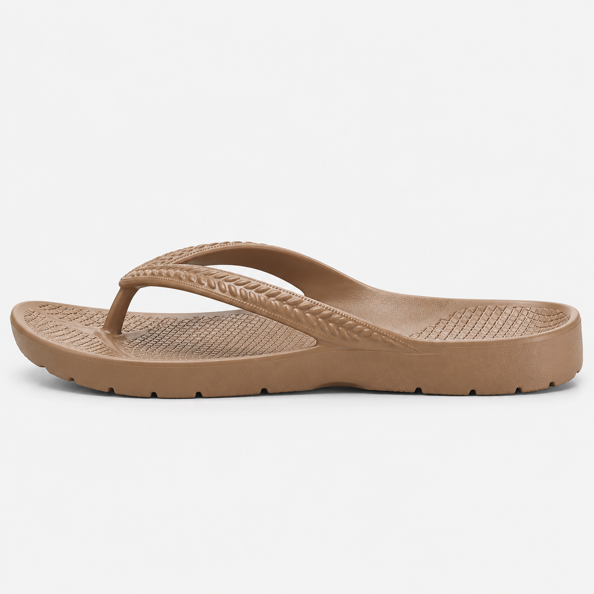 Orthotic Sandals Arch Support