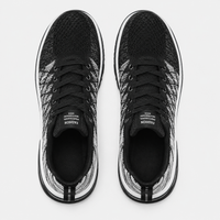 Height Increasing Shoes Breathable Air Cushion