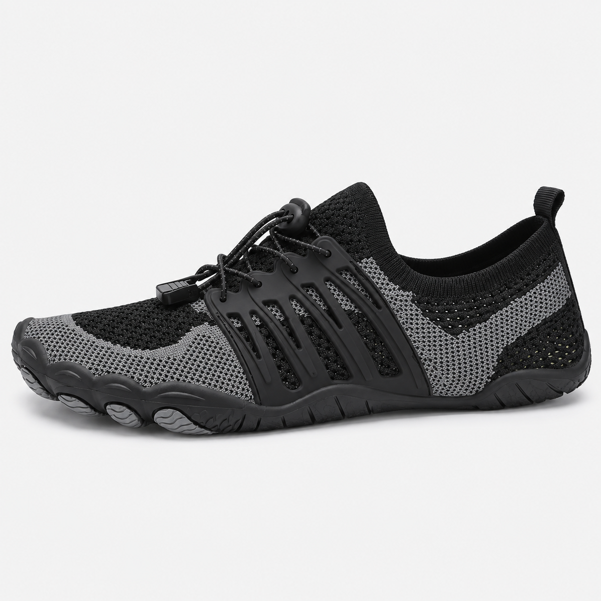 Orthopedic Shoes Quick-Drying Non-Slip Barefoot