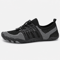 Orthopedic Shoes Quick-Drying Non-Slip Barefoot