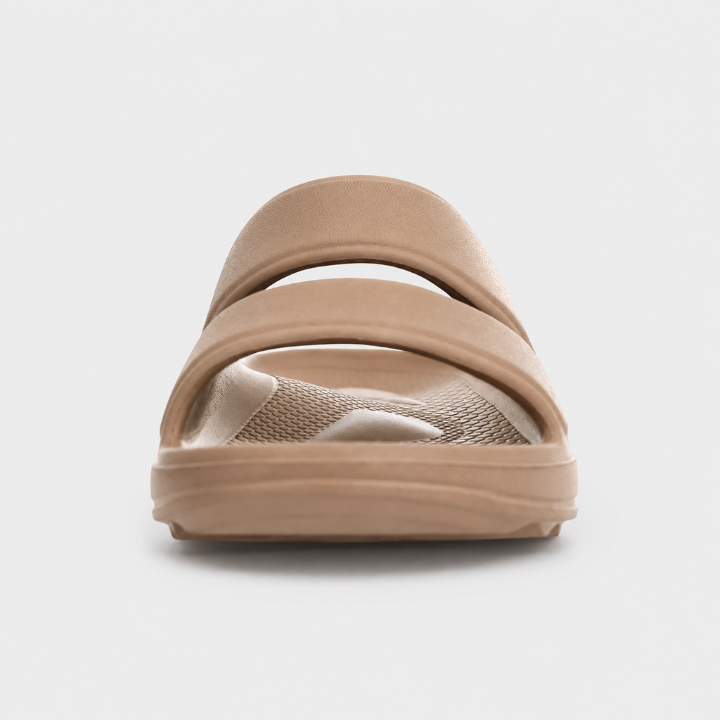 Orthopedic Shoes EVA Slip-On