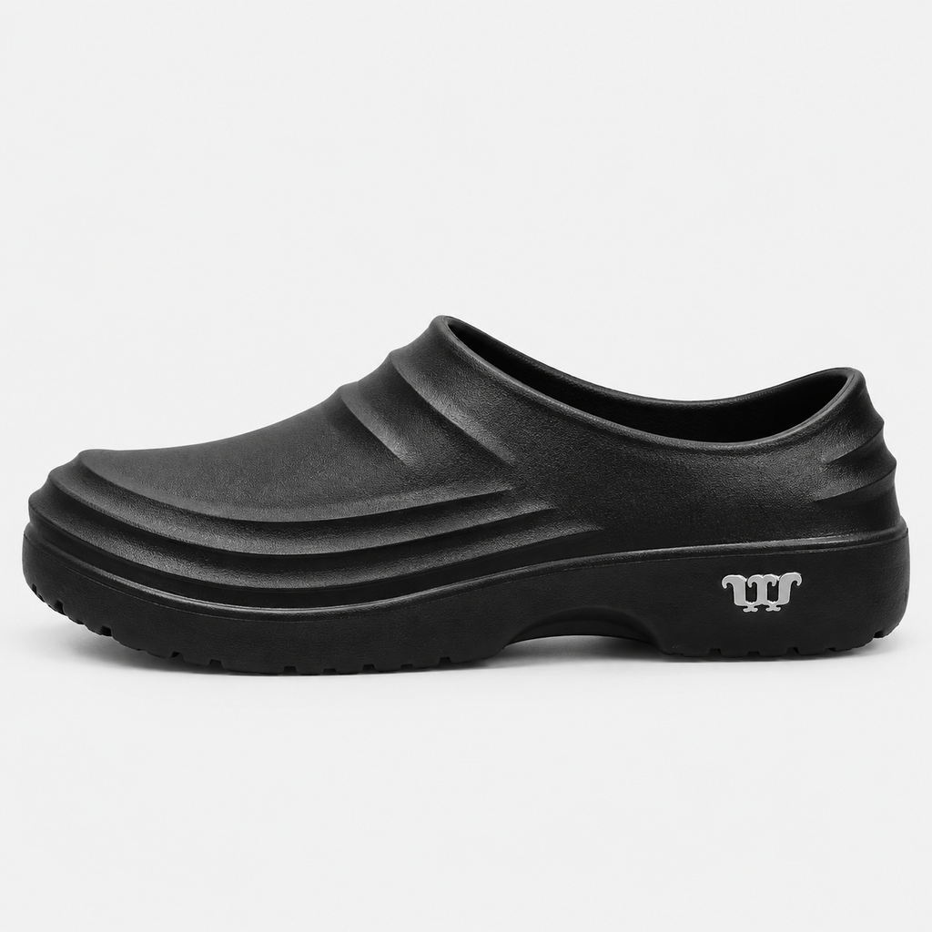 Orthopedic Shoes Waterproof Anti-Slip