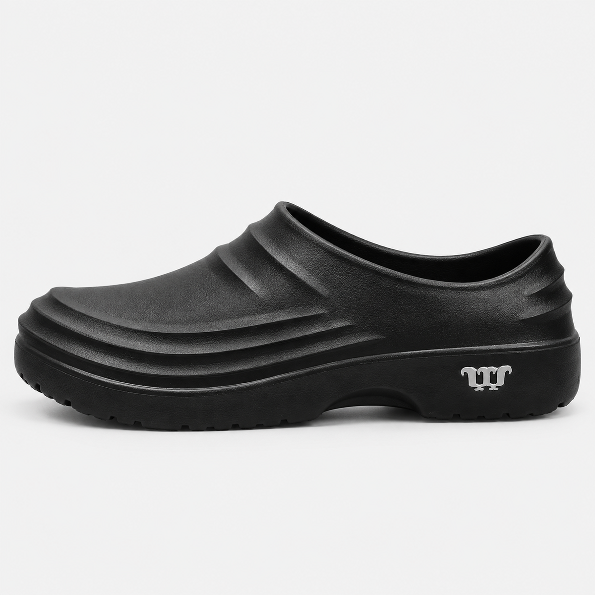 Orthopedic Shoes Waterproof Anti-Slip