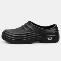 Orthopedic Shoes Waterproof Anti-Slip
