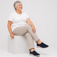 Wide Fit Orthopedic Shoes Uk Diabetic