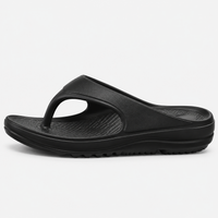 Orthopedic Flip Flops EVA Arch Support