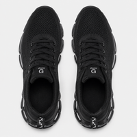 Orthopedic Shoes Fabric Steel Toe Breathable Mesh