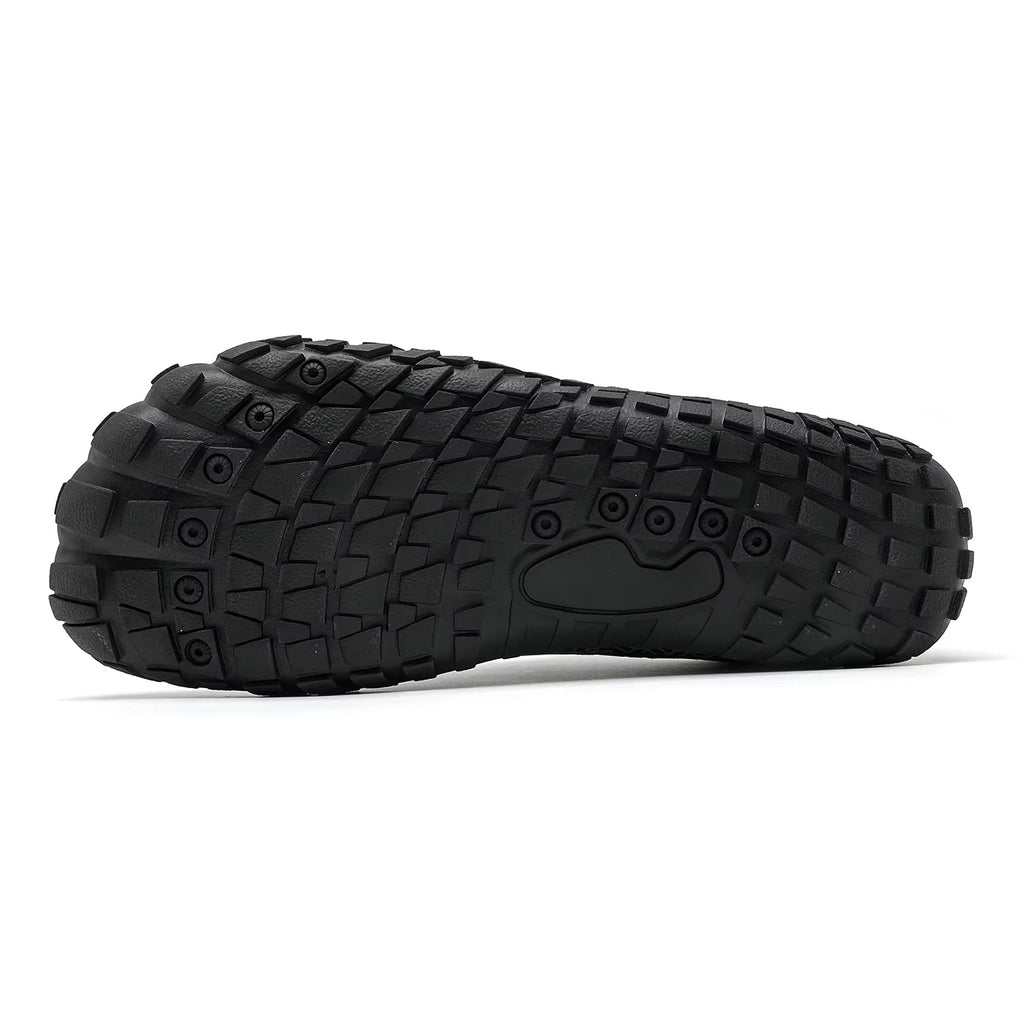 Orthopedic Shoes Minimalist Barefoot Zero Drop