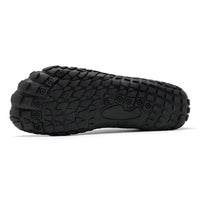 Orthopedic Shoes Minimalist Barefoot Zero Drop