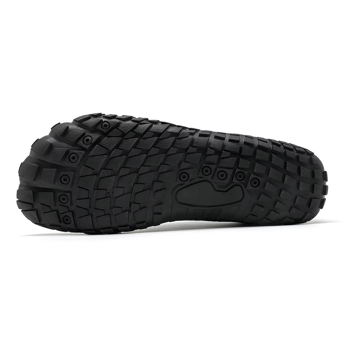Orthopedic Shoes Minimalist Barefoot Zero Drop