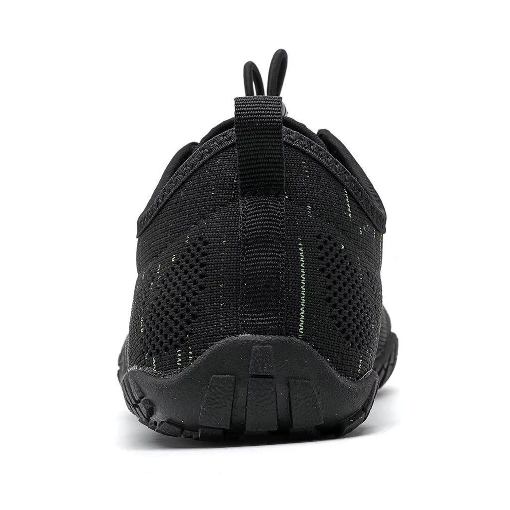 Orthopedic Shoes Minimalist Barefoot Zero Drop