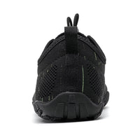 Orthopedic Shoes Minimalist Barefoot Zero Drop