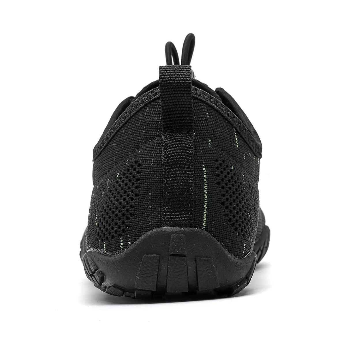 Orthopedic Shoes Minimalist Barefoot Zero Drop