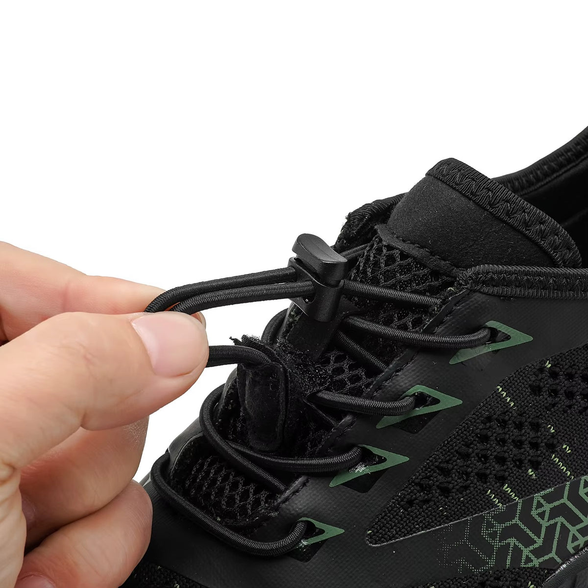 Orthopedic Shoes Minimalist Barefoot Zero Drop