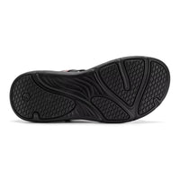 Orthopedic Shoes Wedge Wide Width
