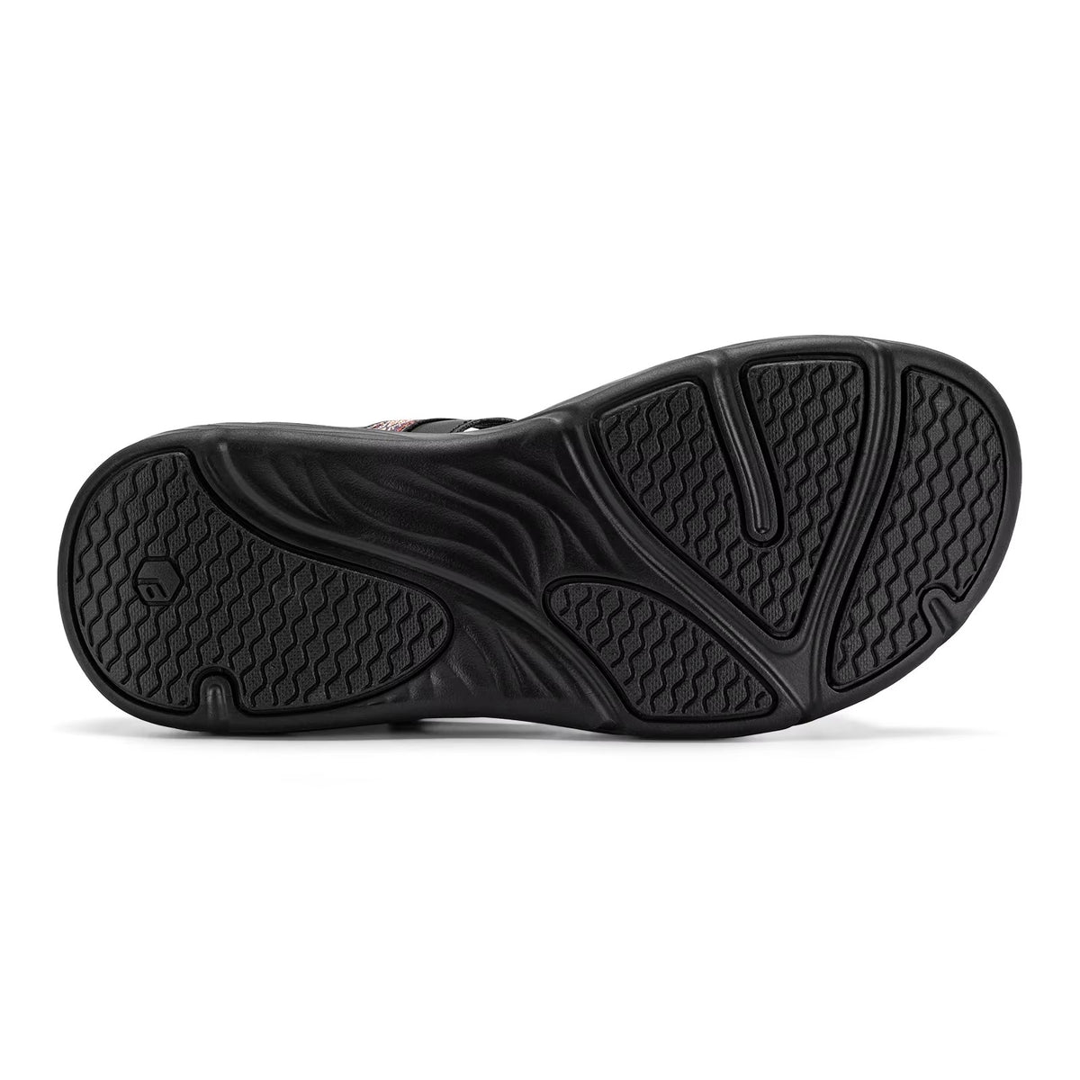 Orthopedic Shoes Wedge Wide Width