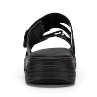 Orthopedic Shoes Wedge Wide Width