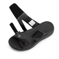 Orthopedic Shoes Wedge Wide Width