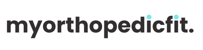 MyOrthopedicFit