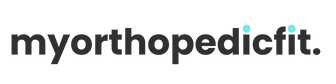 MyOrthopedicFit