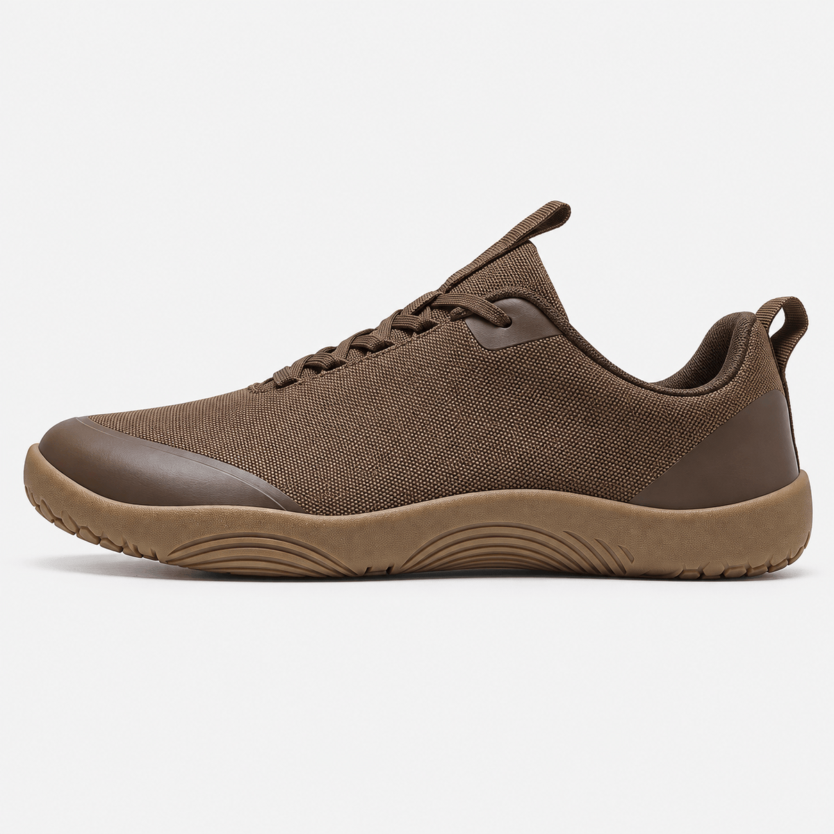 MyOrhtopedicFit Orthopedic Shoes Latex Barefoot Zero Drop