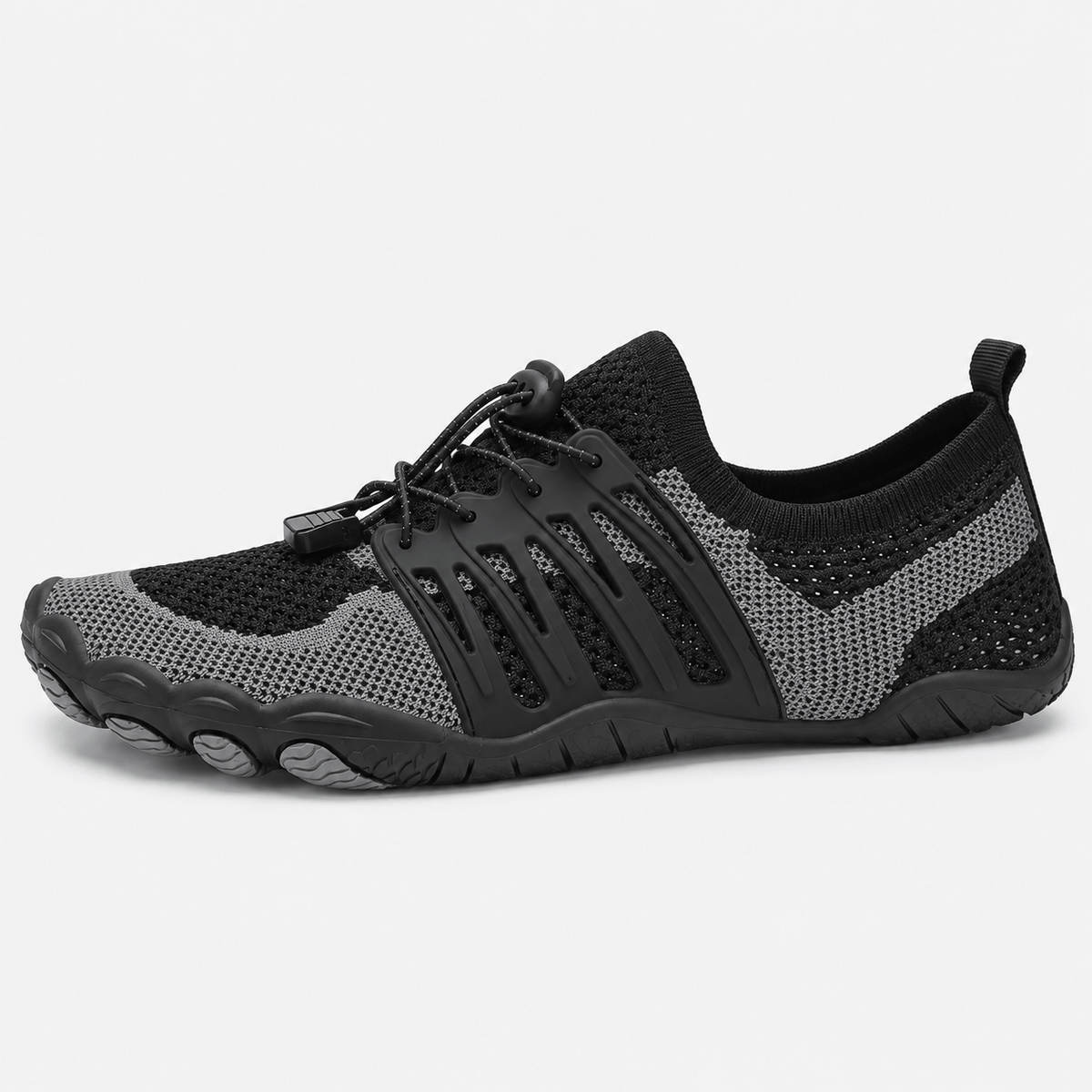 MyOrhtopedicFit Orthopedic Shoes Quick-Drying Non-Slip Barefoot