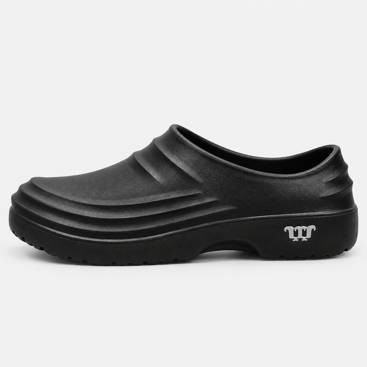 MyOrhtopedicFit Orthopedic Shoes Waterproof Anti-Slip