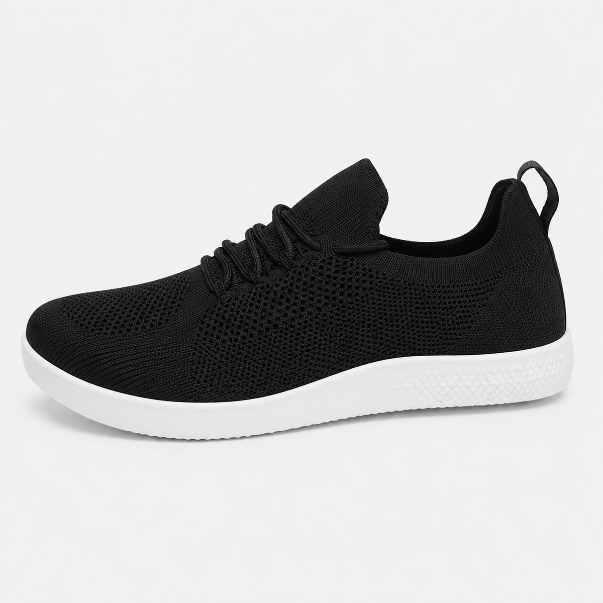 MyOrhtopedicFit Shoes For Wide Feet Toe Box Minimalist