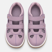 Wide Fit Shoes For Bunions Width Closed Toe